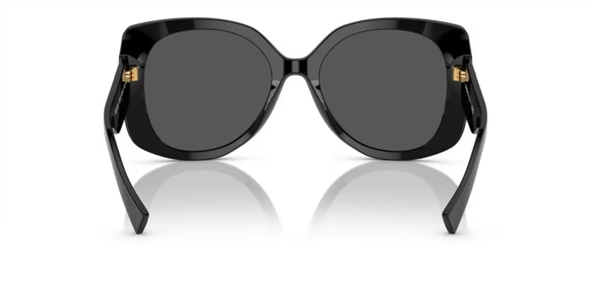 VERSACE 0VE4387 GB187