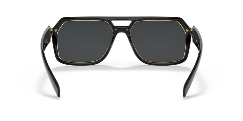 VERSACE 0VE4399 GB1/87