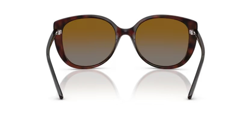 VOGUE EYEWEAR 0VO5623S 2386T5