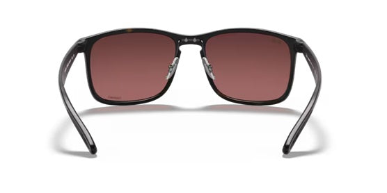 RAY-BAN 4264 894/6B
