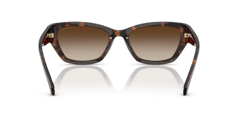 MICHAEL KORS 0MK2242D 300613