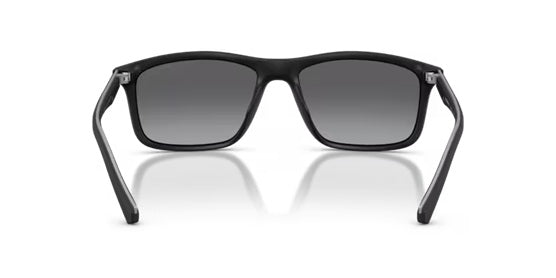 EMPORIO ARMANI 4257U 5001/81