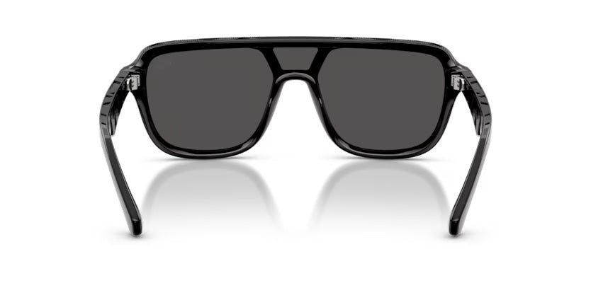 BURBERRY 4474U 300187