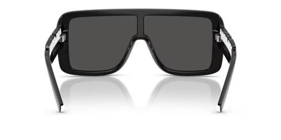 DOLCE & GABBANA 6204 501/87