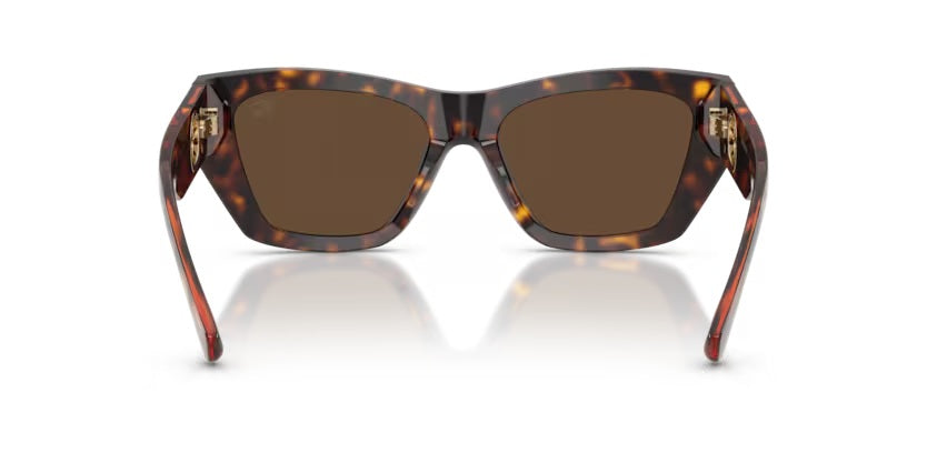 BURBERRY 4492 3002/73