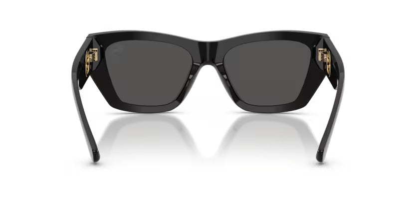 BURBERRY 4492 3001/87