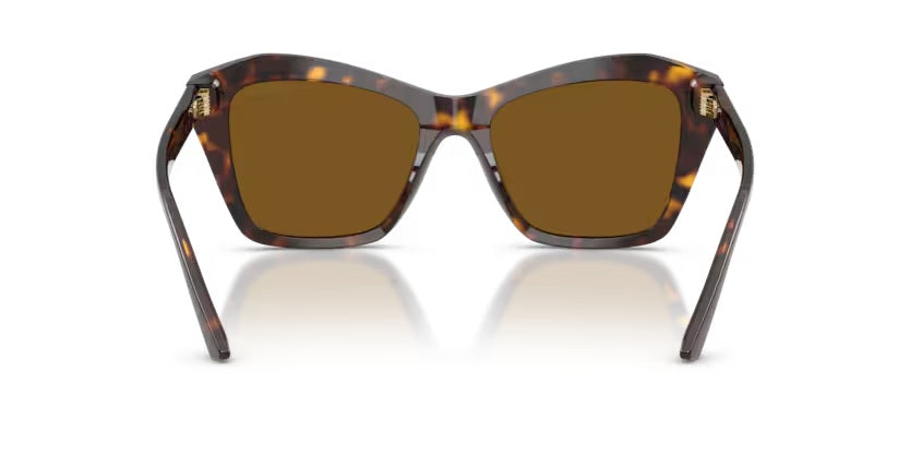 JIMMY CHOO 5076 5002/83
