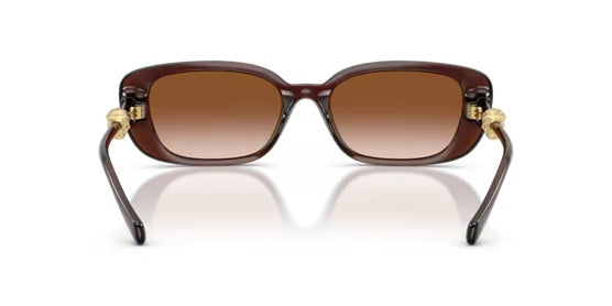 VERSACE 4504D 5332/13