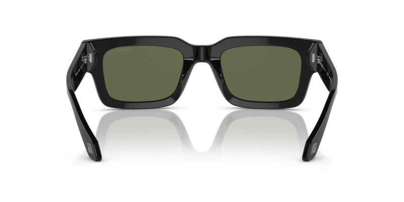 GIORGIO ARMANI 0AR8184U 58755852