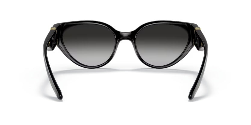 DOLCE & GABBANA 6146 501/8G