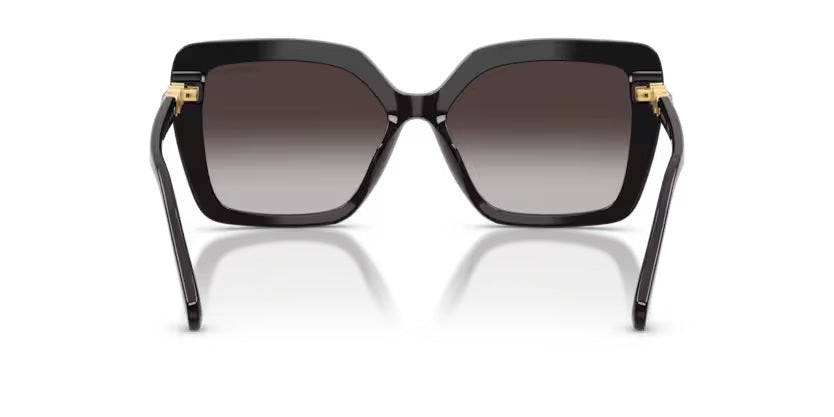 SWAROVSKI 6049 10018G