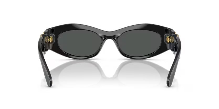 VERSACE 0VE4480U GB1/87