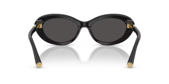 DOLCE & GABBANA 4519 501/87