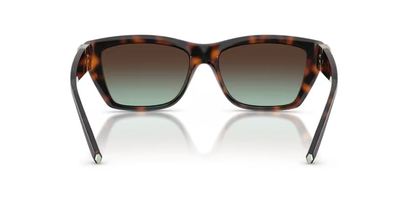 TIFFANY & CO 4255U 8015/5D