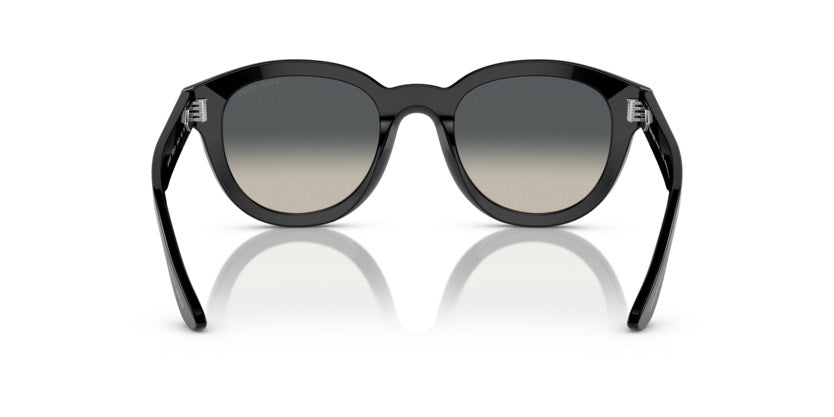 GIORGIO ARMANI 0AR8181F 587571