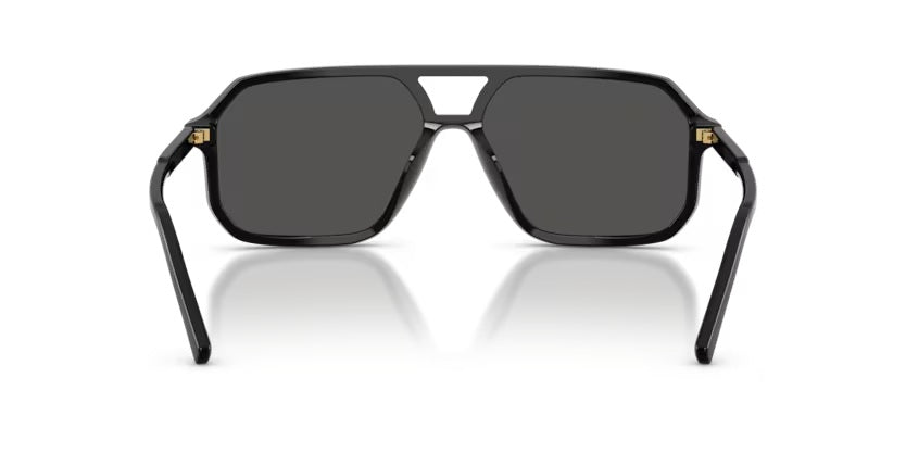 DOLCE & GABBANA 4541 501/87