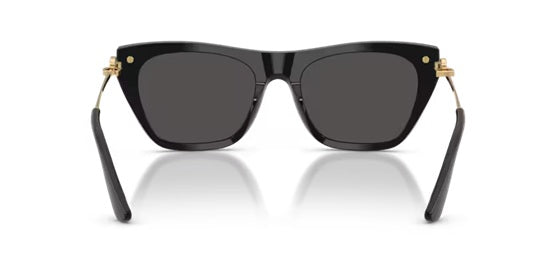 DOLCE & GABBANA 4511 501/87