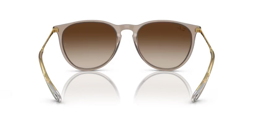 RAY-BAN 0RB4171 674413