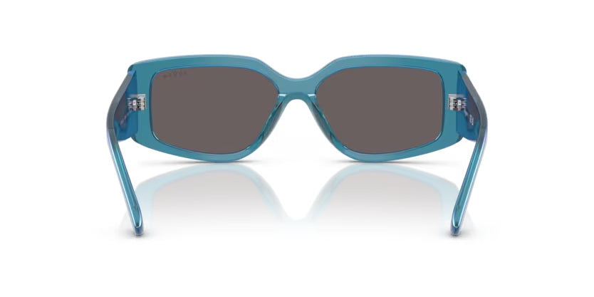 VOGUE EYEWEAR 5642SU 323787