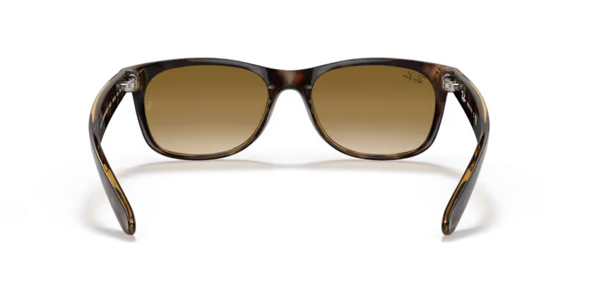 RAY-BAN 2132 710/51