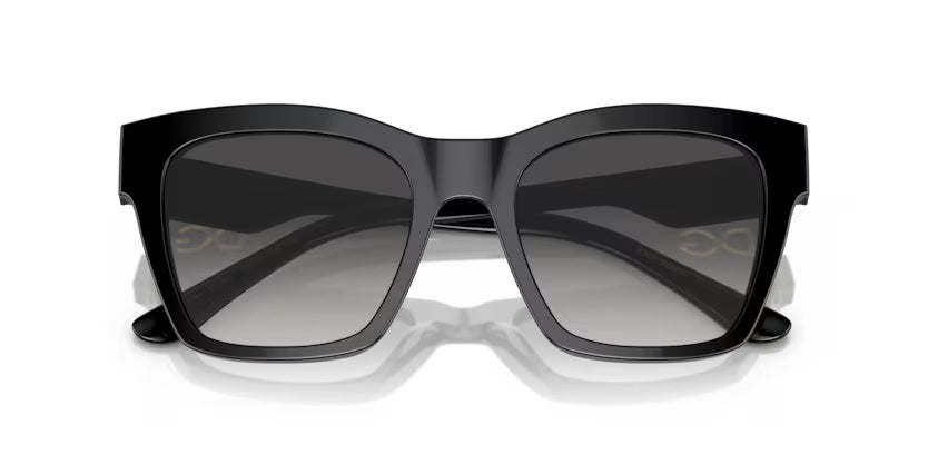 DOLCE & GABBANA 4384 501/8G 53