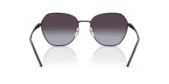 EMPORIO ARMANI 2161 3001/8G