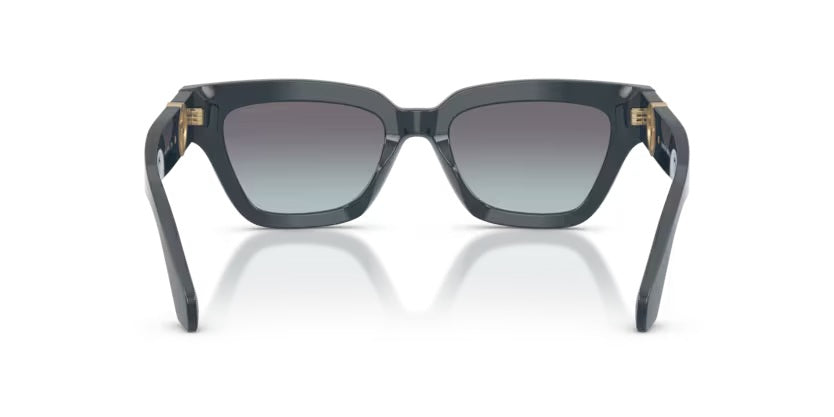 GIORGIO ARMANI 8246U 630919