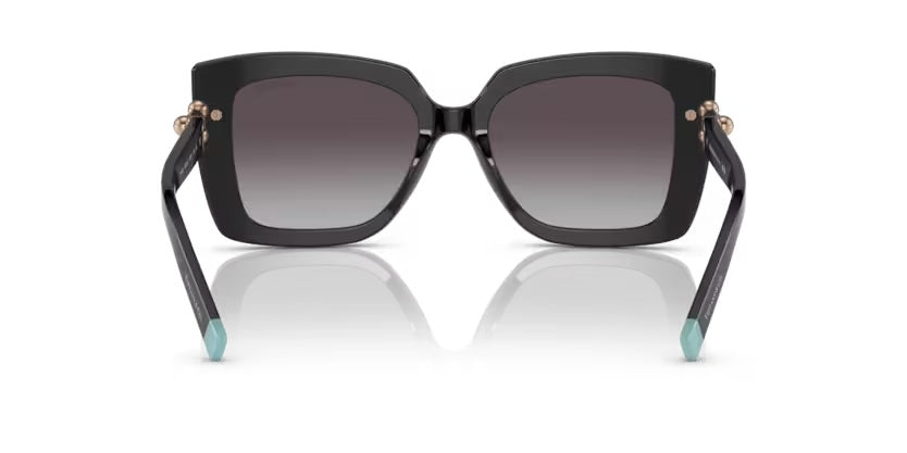 TIFFANY & CO 4199 8001/3C