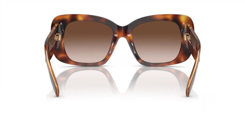 BURBERRY 4410 33161352