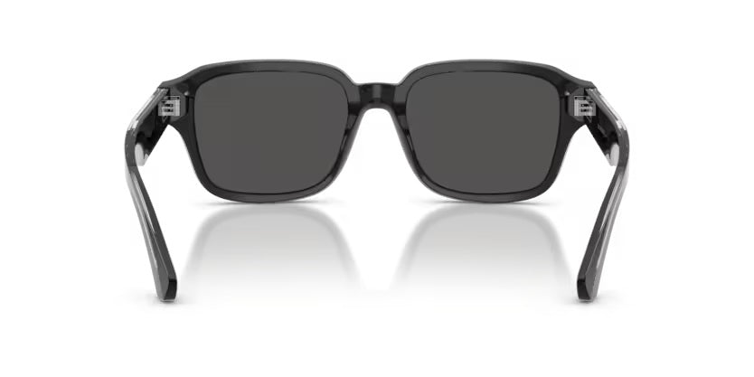 BURBERRY 4484 4211/87