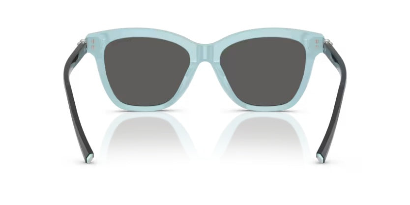TIFFANY & CO 4241D 8055/S4