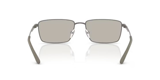 EMPORIO ARMANI 2169 3425/3