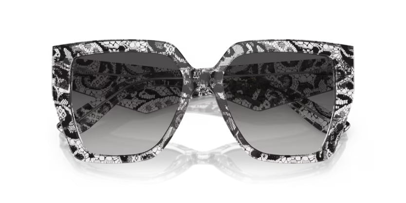 DOLCE & GABBANA 4438 32878G