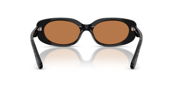 COACH 8443D CBY84 BLACK 500273