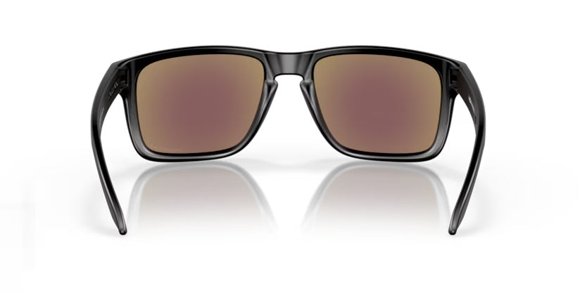 OAKLEY XL 9417 2159
