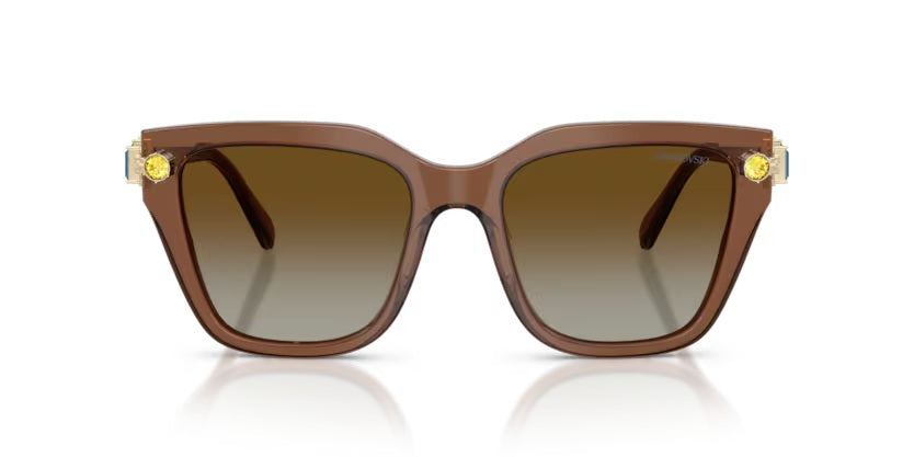 SWAROVSKI 6041 1067T5