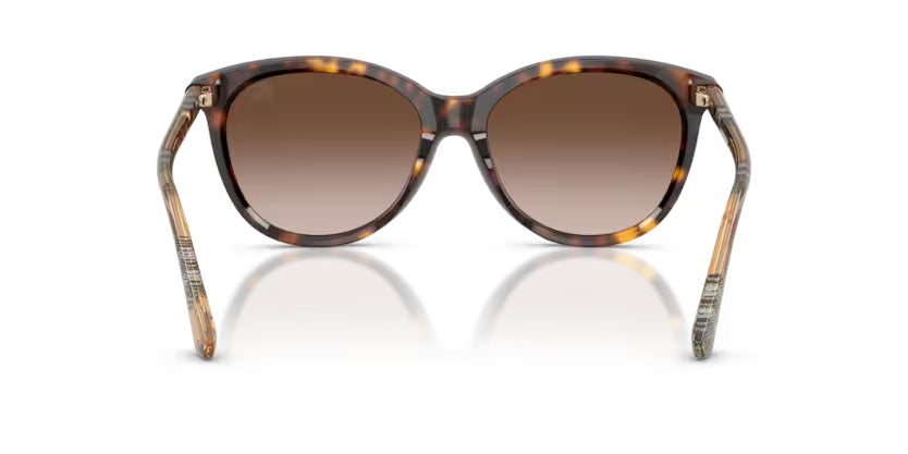 BURBERRY 4455 4216/13