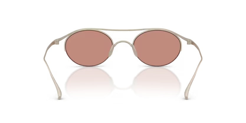 GIORGIO ARMANI 6172T 340996