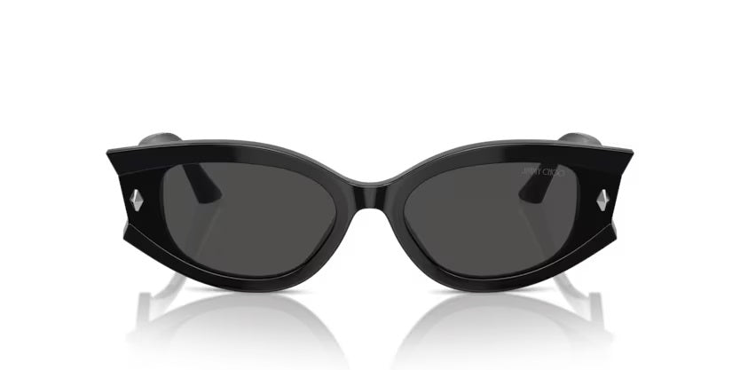 JIMMY CHOO 0JC5015U 50008762