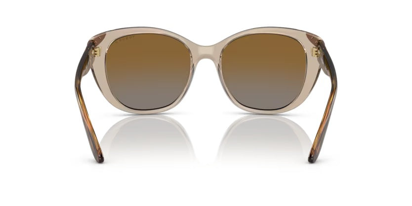 VOGUE EYEWEAR 0VO5457S 2990T5