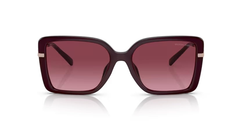 MICHAEL KORS 0MK2174U 33448H55