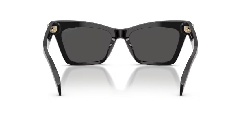 MICHAEL KORS 2276U GRAND CAYMAN 300587
