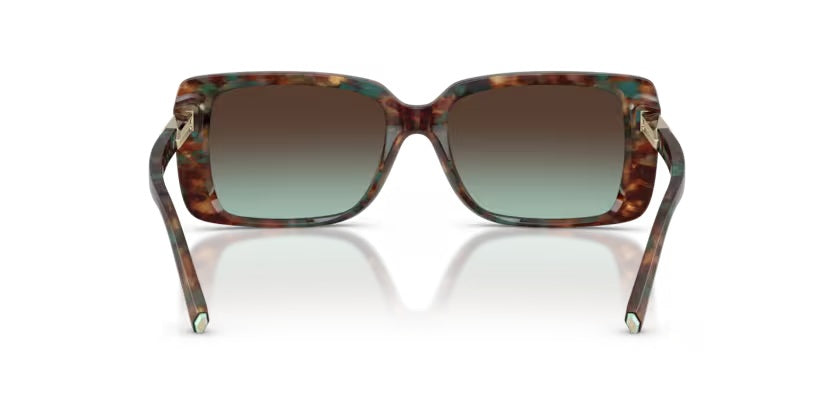 TIFFANY & CO 4249 8442/5D