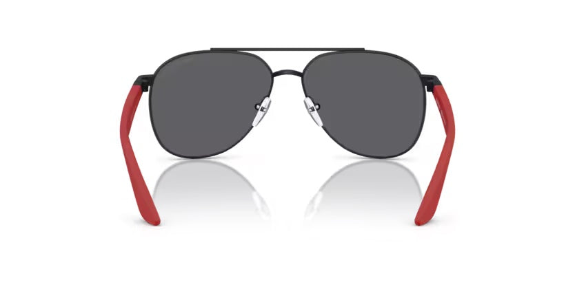 EMPORIO ARMANI KIDS 0EK2001 3001T3