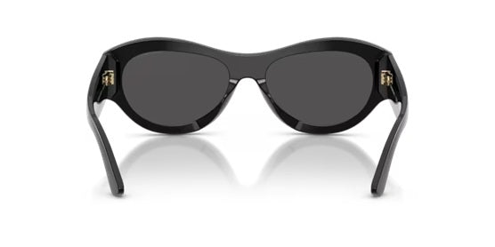 EMPORIO ARMANI 4265U 5017/87