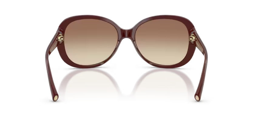 GIORGIO ARMANI 8047 639913