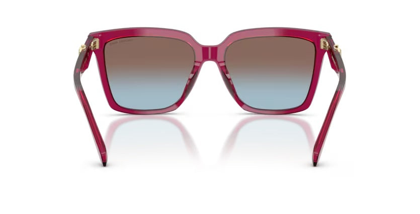 MICHAEL KORS 2256U MENAGGIO 4032H7