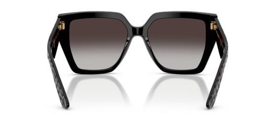 DOLCE & GABBANA 4438 3288/8G