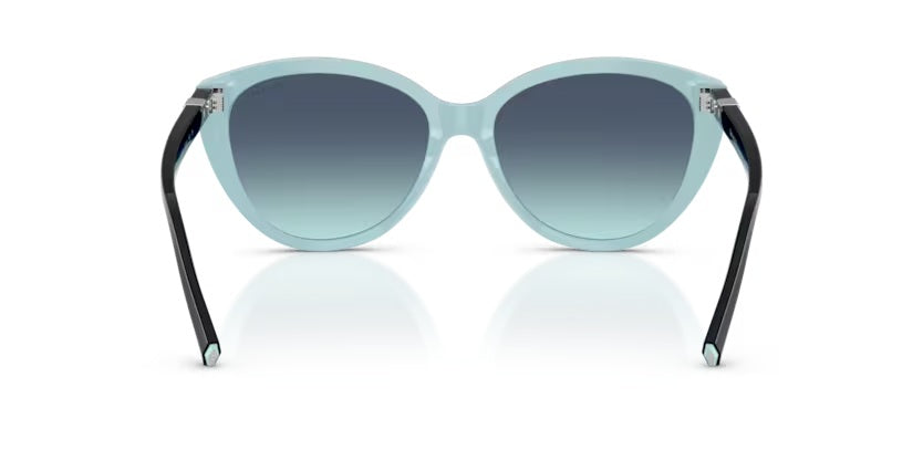 TIFFANY & CO 4251 8055/9S