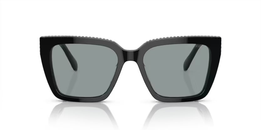 SWAROVSKI 6013 1015